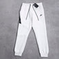 Nike Sportswear Tech Fleece Men's Slim Fit Joggers