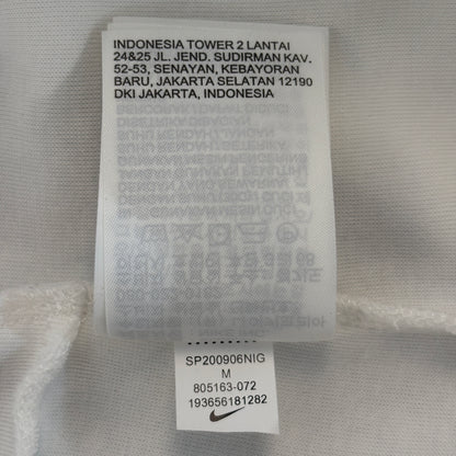Nike Sportswear Tech Fleece Men's Slim Fit Joggers