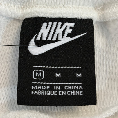 Nike Sportswear Tech Fleece Men's Slim Fit Joggers