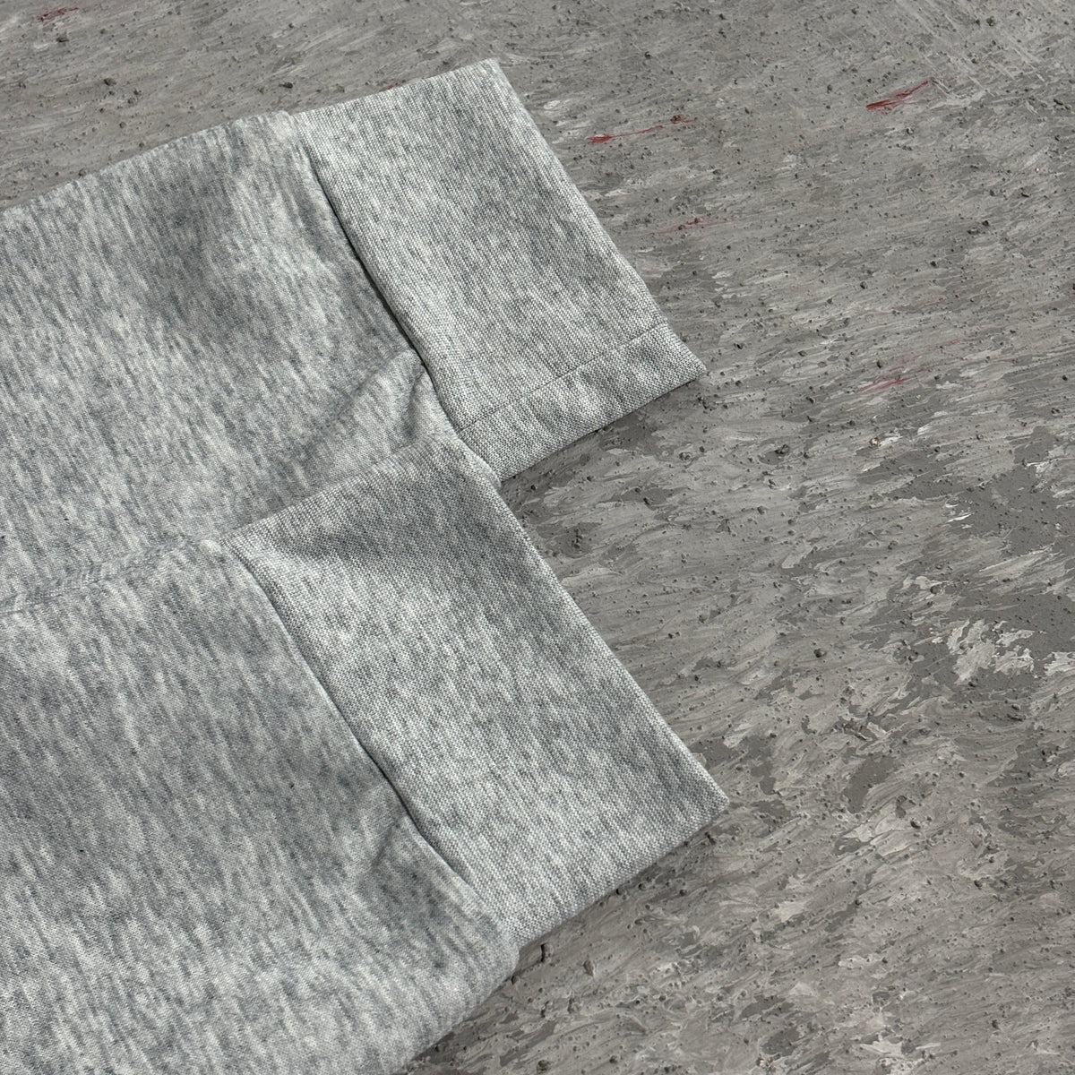 Nike Sportswear Tech Fleece Men's Tapered Joggers