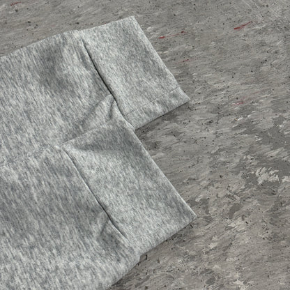Nike Sportswear Tech Fleece Men's Tapered Joggers