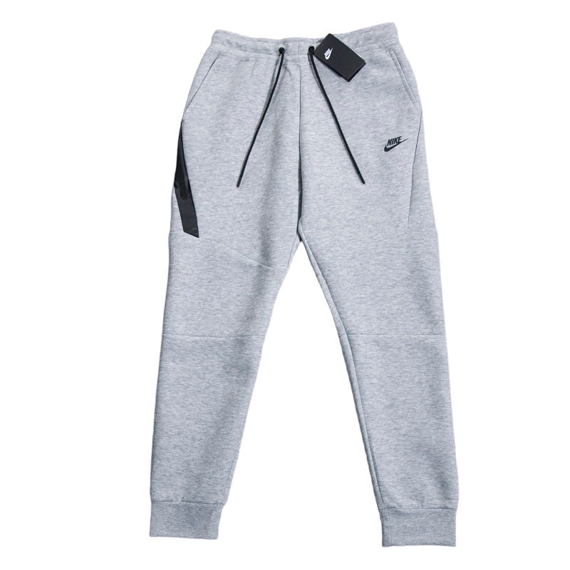 Nike Sportswear Tech Fleece Men's Tapered Joggers