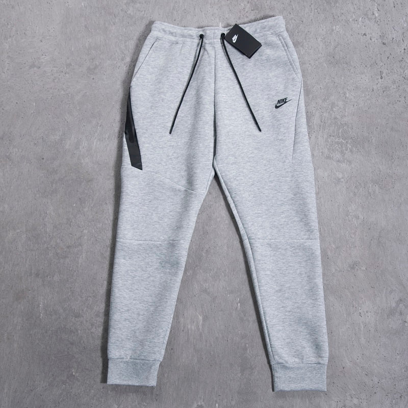 Nike Sportswear Tech Fleece Men's Tapered Joggers