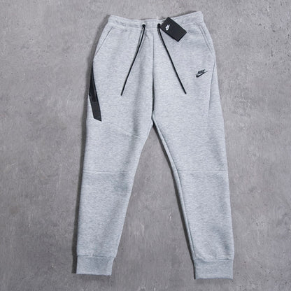Nike Sportswear Tech Fleece Men's Tapered Joggers