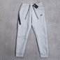 Nike Sportswear Tech Fleece Men's Tapered Joggers