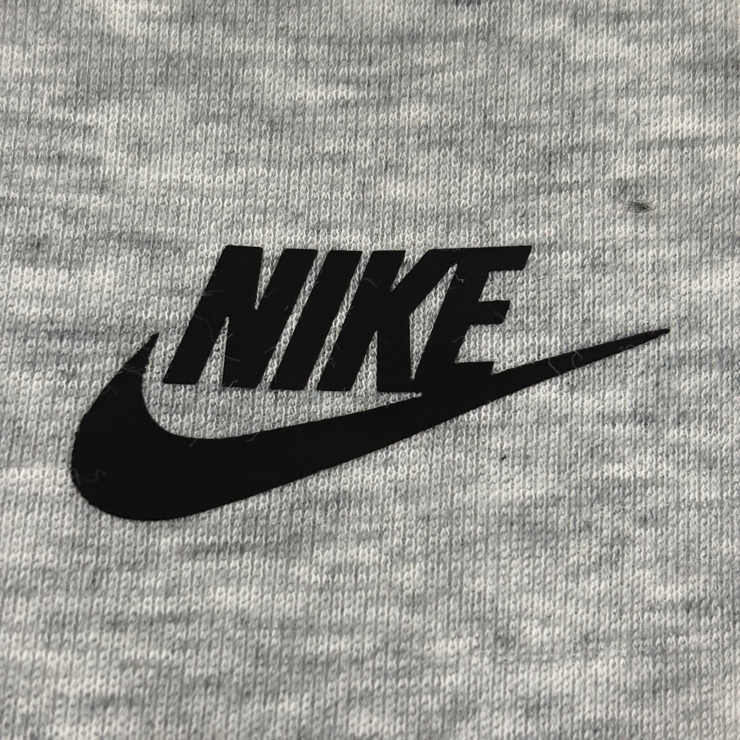 Nike Sportswear Tech Fleece Men's Tapered Joggers