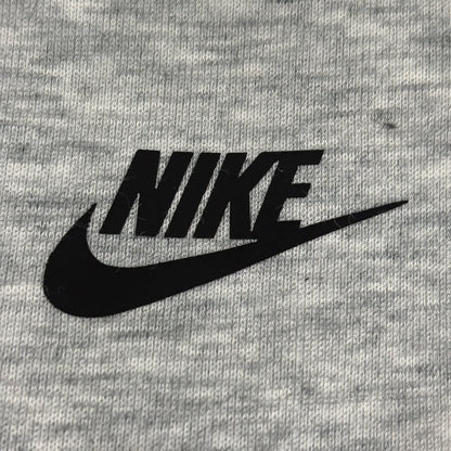 Nike Sportswear Tech Fleece Men's Tapered Joggers