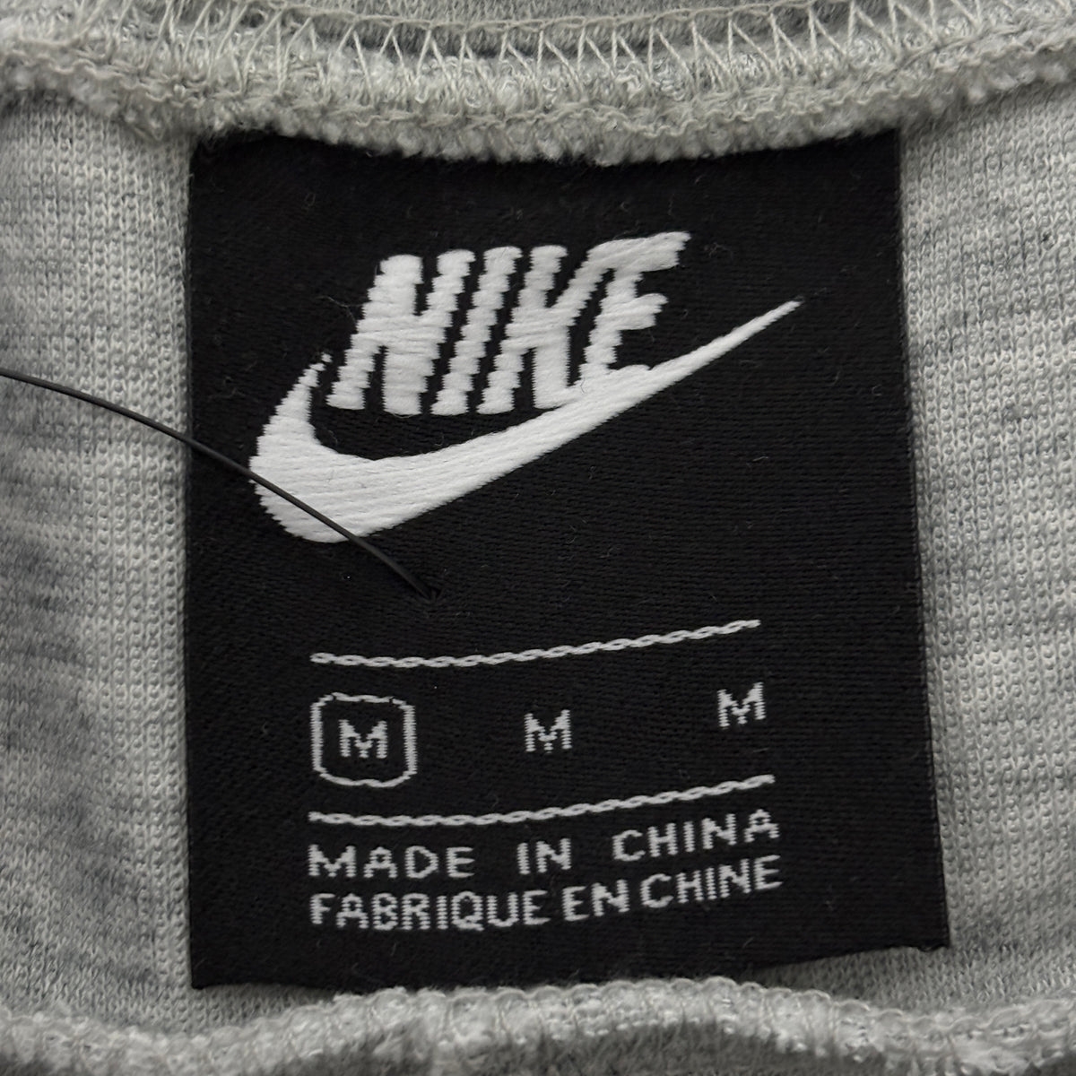 Nike Sportswear Tech Fleece Men's Tapered Joggers