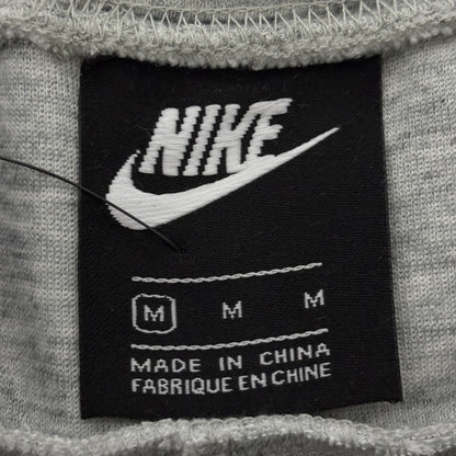 Nike Sportswear Tech Fleece Men's Tapered Joggers