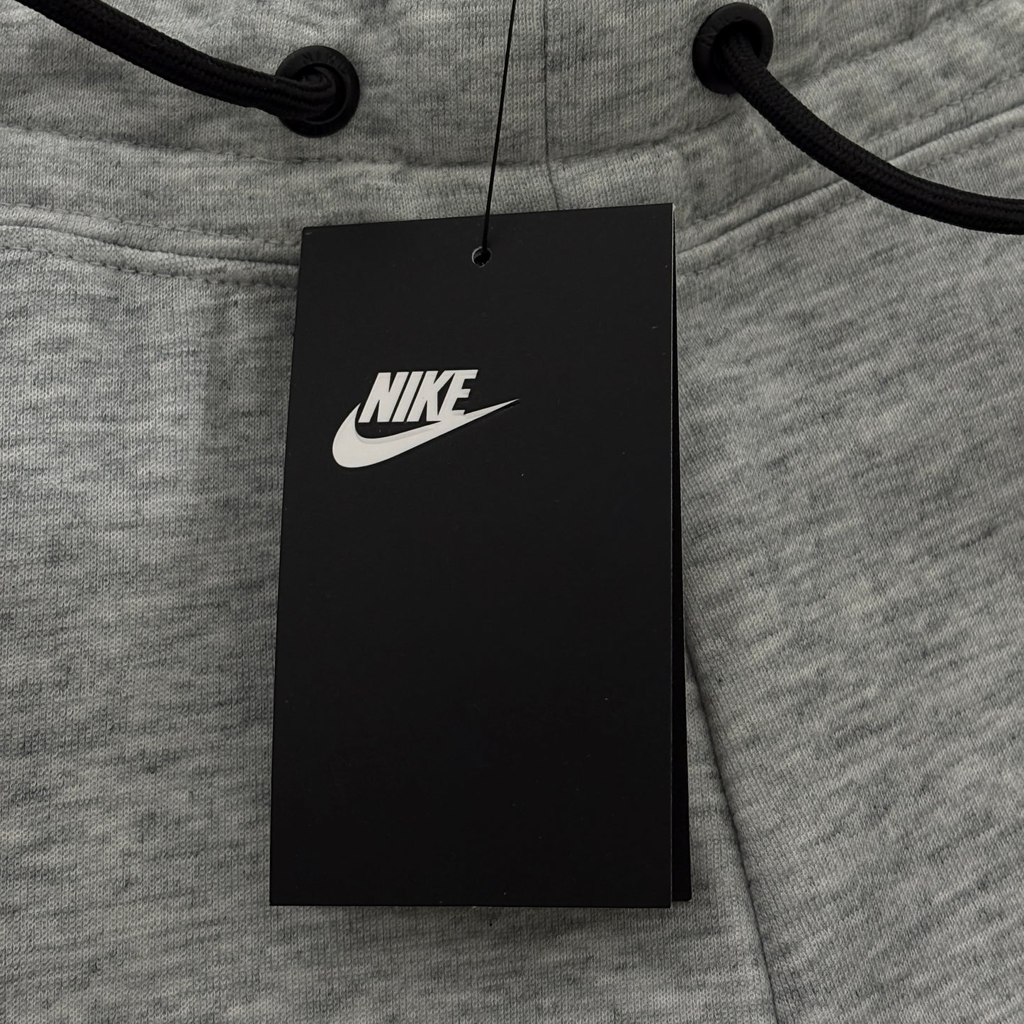 Nike Sportswear Tech Fleece Men's Tapered Joggers