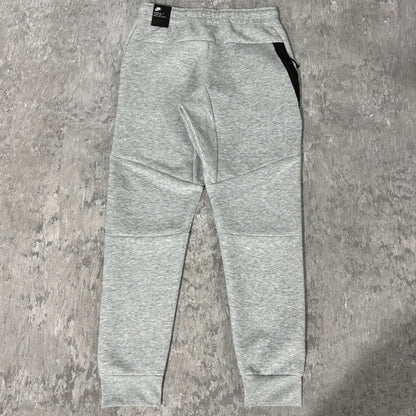 Nike Sportswear Tech Fleece Men's Tapered Joggers