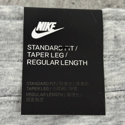 Nike Sportswear Tech Fleece Men's Tapered Joggers