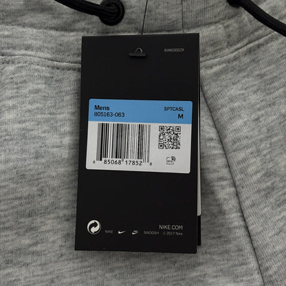 Nike Sportswear Tech Fleece Men's Tapered Joggers