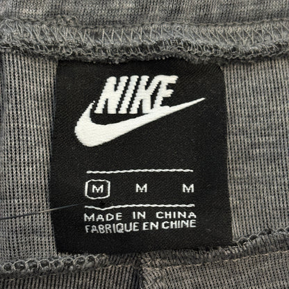 Nike Sportswear Tech Fleece Men's Slim Fit Joggers