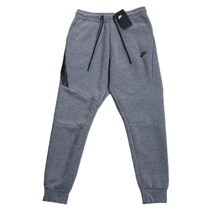 Nike Sportswear Tech Fleece Men's Slim Fit Joggers