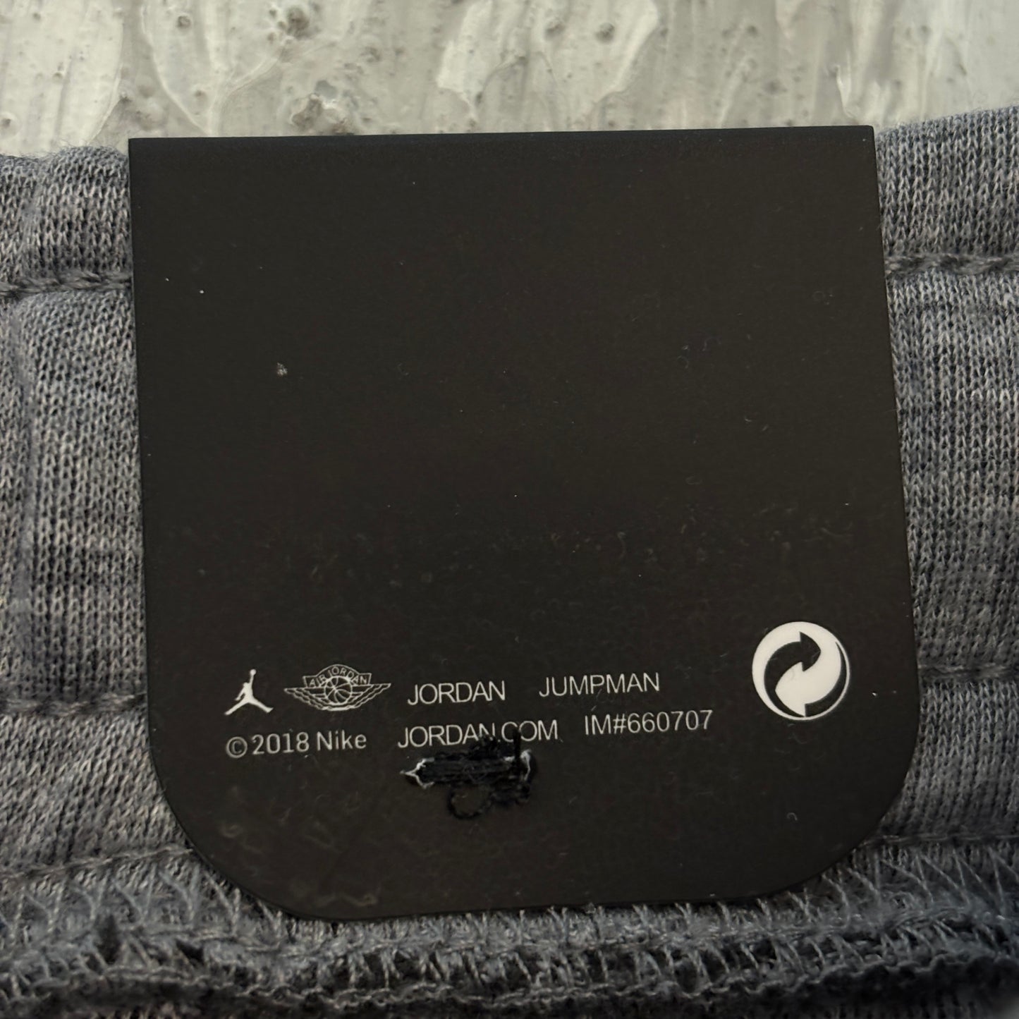 Nike Sportswear Tech Fleece Men's Slim Fit Joggers