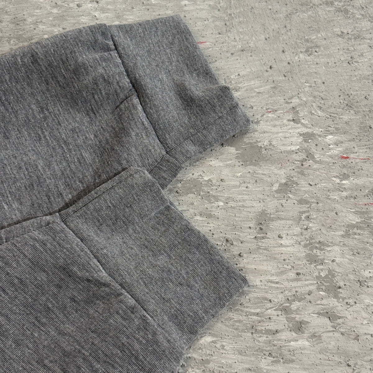 Nike Sportswear Tech Fleece Men's Slim Fit Joggers