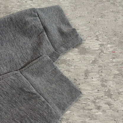 Nike Sportswear Tech Fleece Men's Slim Fit Joggers