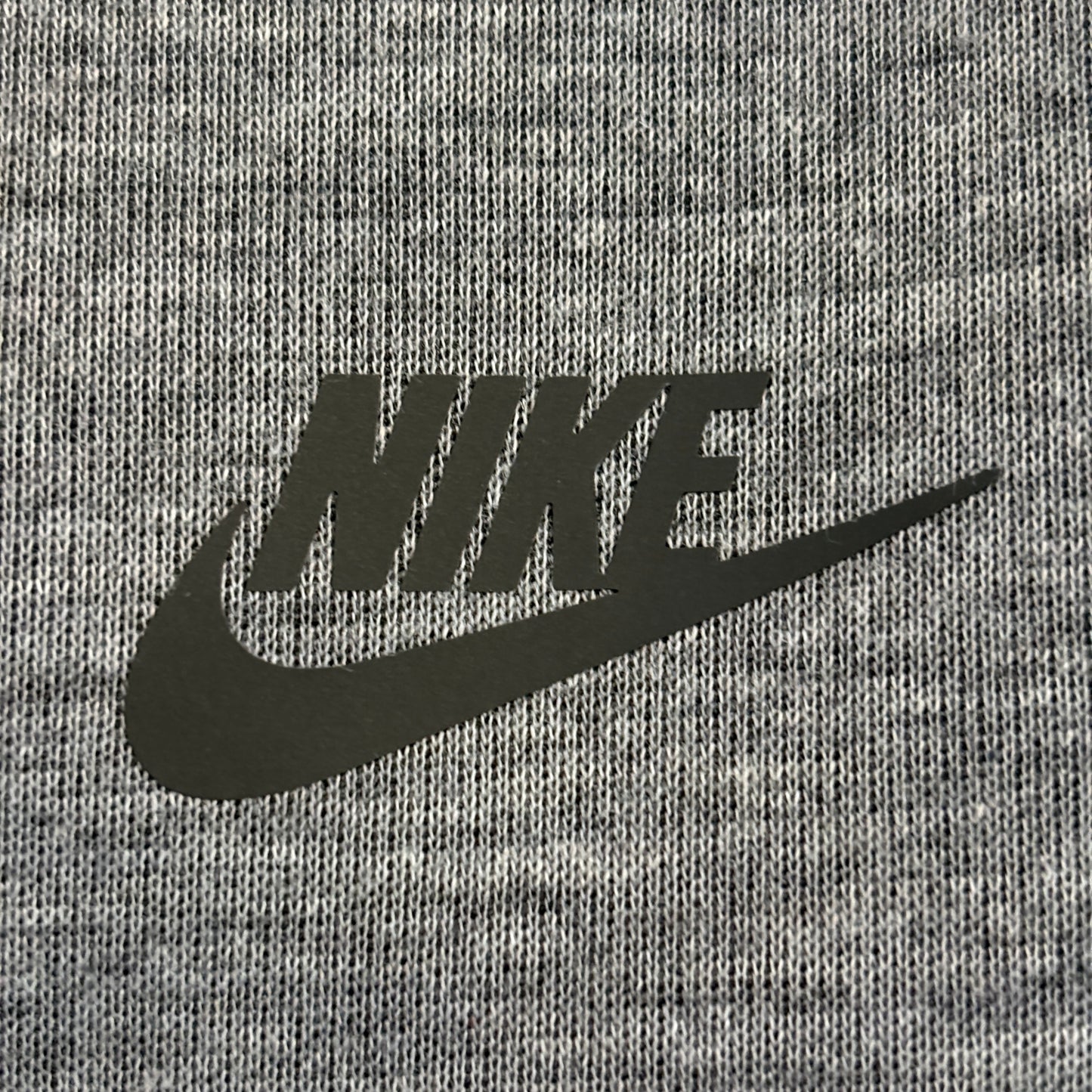 Nike Sportswear Tech Fleece Men's Slim Fit Joggers