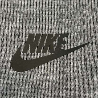 Nike Sportswear Tech Fleece Men's Slim Fit Joggers