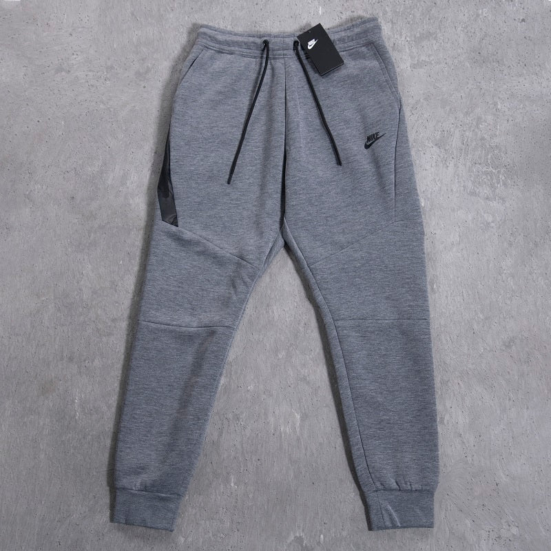 Nike Sportswear Tech Fleece Men's Slim Fit Joggers