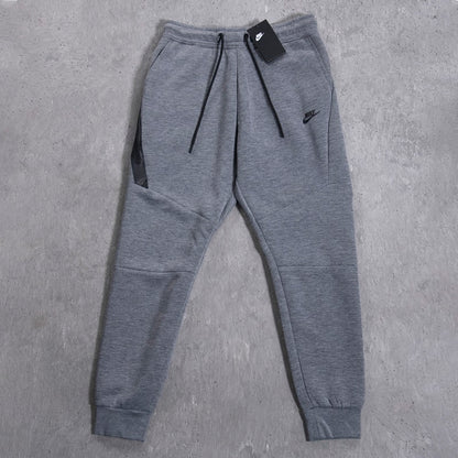 Nike Sportswear Tech Fleece Men's Slim Fit Joggers