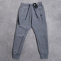Nike Sportswear Tech Fleece Men's Slim Fit Joggers