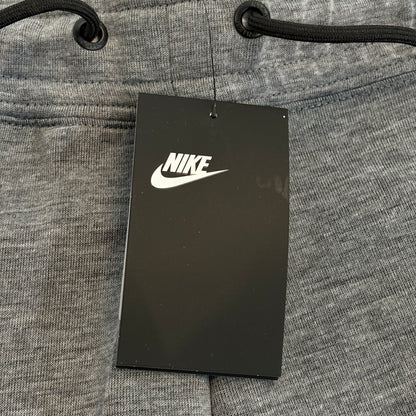 Nike Sportswear Tech Fleece Men's Slim Fit Joggers