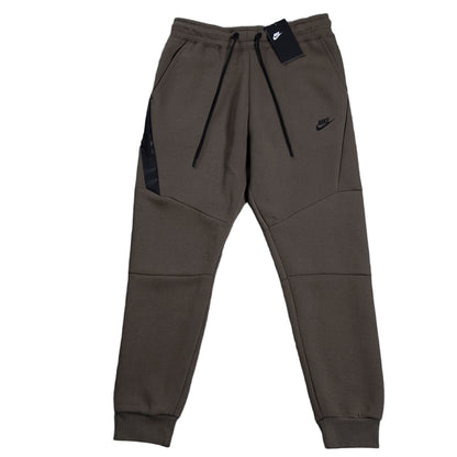 Nike Sportswear Tech Fleece Men's Tapered Joggers