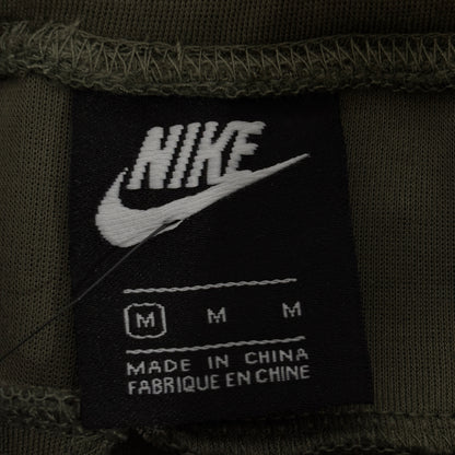 Nike Sportswear Tech Fleece Men's Tapered Joggers