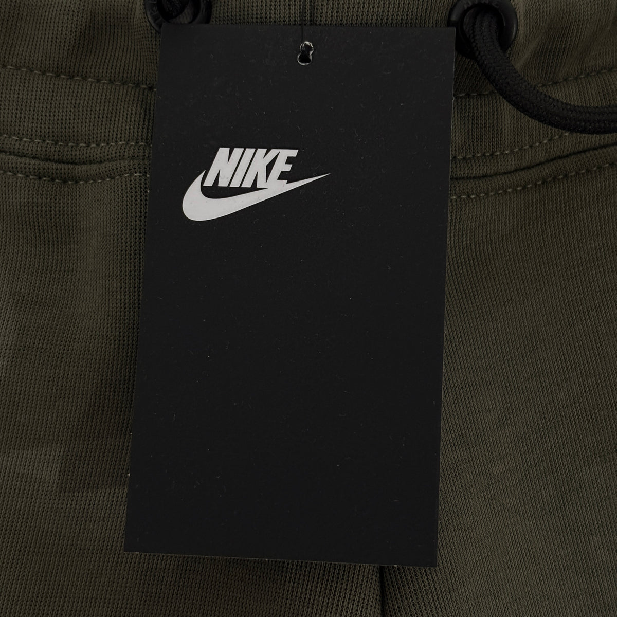 Nike Sportswear Tech Fleece Men's Tapered Joggers