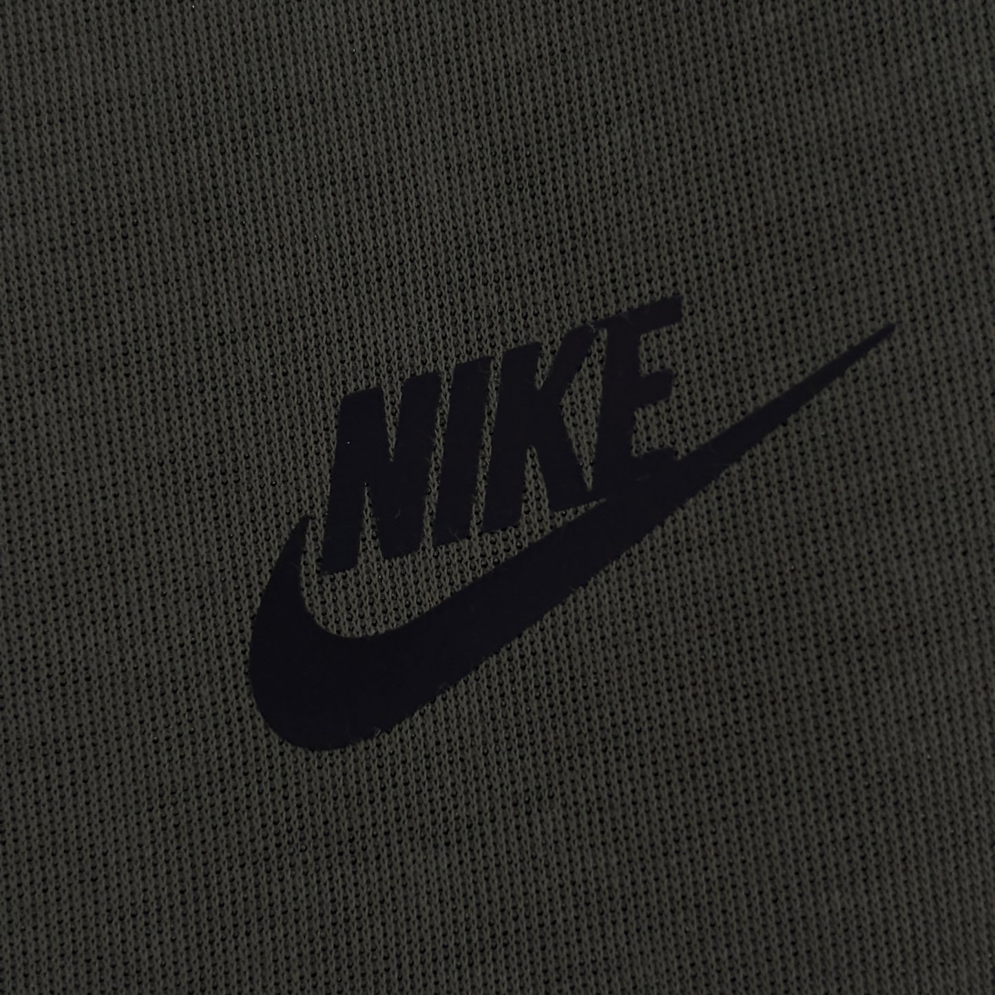 Nike Sportswear Tech Fleece Men's Tapered Joggers