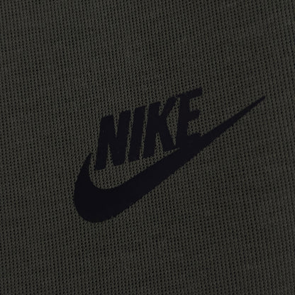 Nike Sportswear Tech Fleece Men's Tapered Joggers