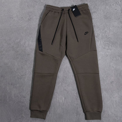 Nike Sportswear Tech Fleece Men's Tapered Joggers