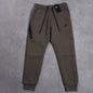 Nike Sportswear Tech Fleece Men's Tapered Joggers