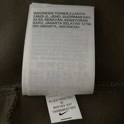 Nike Sportswear Tech Fleece Men's Tapered Joggers