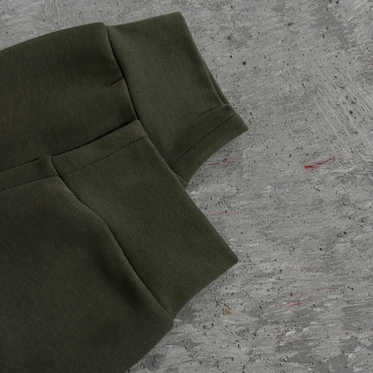 Nike Sportswear Tech Fleece Men's Tapered Joggers