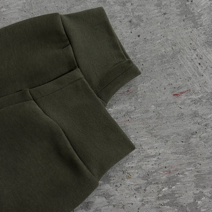 Nike Sportswear Tech Fleece Men's Tapered Joggers