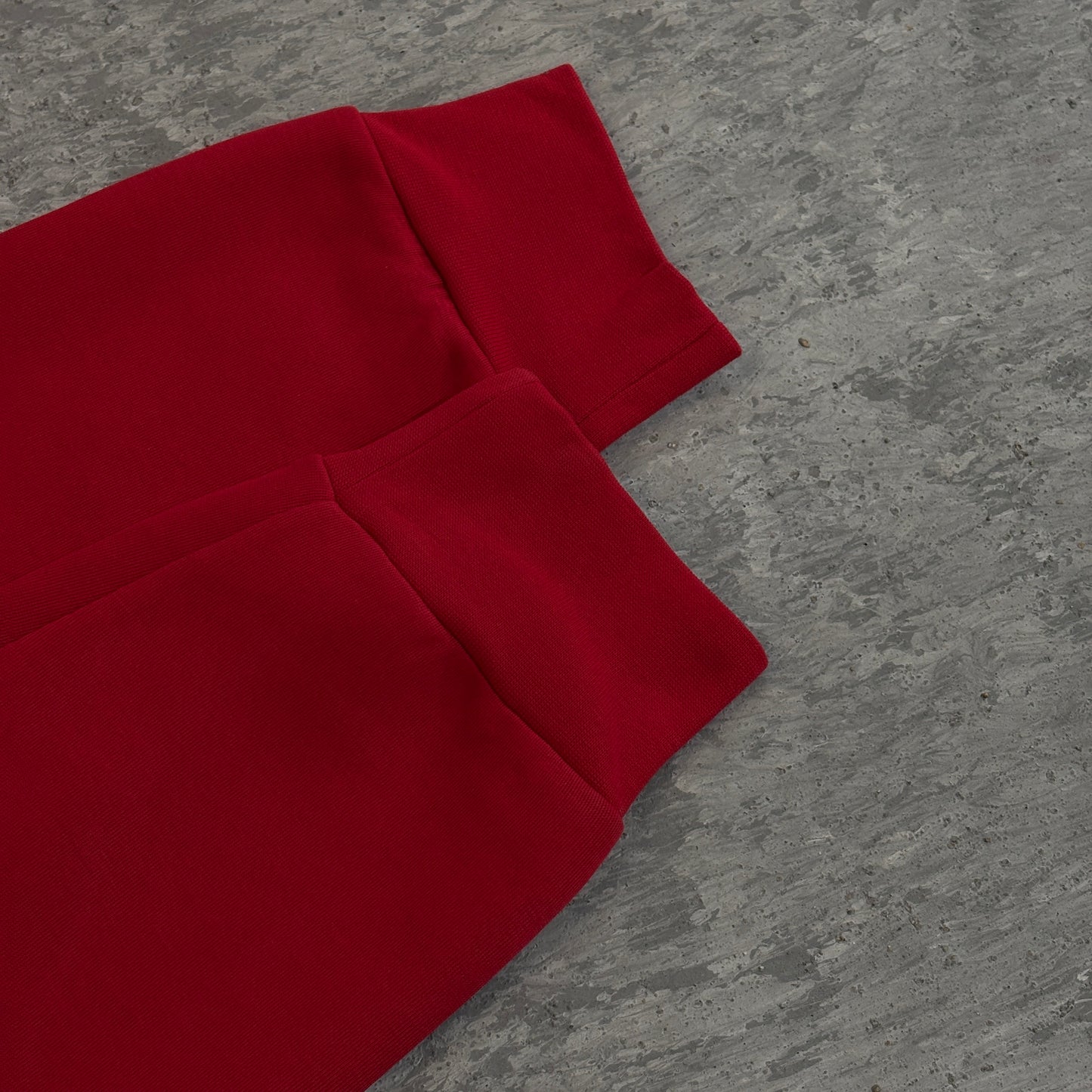 Nike Sportswear Tech Fleece Men's Slim Fit Joggers