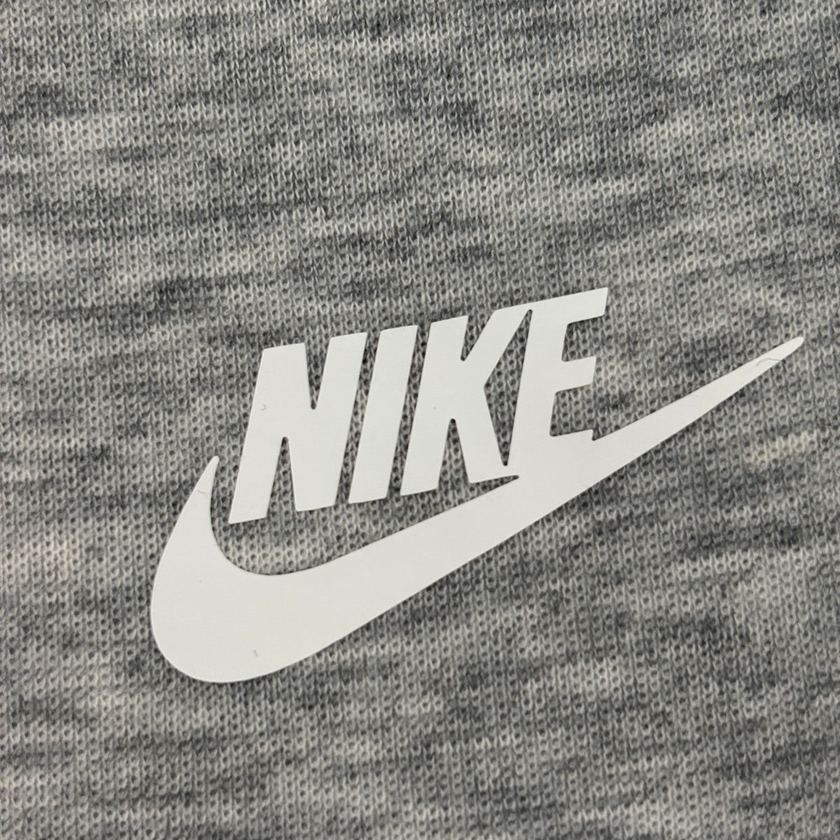 Nike Sportswear Tech Fleece Men's Tapered Reflective Trim Color-Block Joggers
