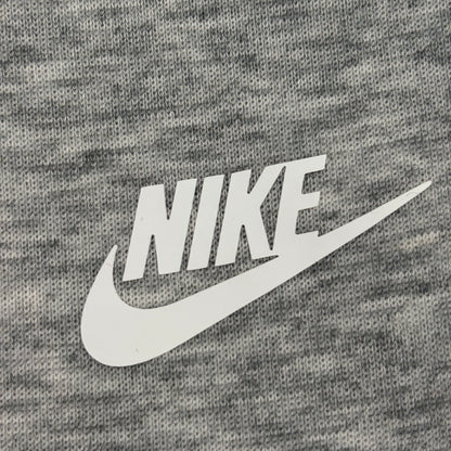Nike Sportswear Tech Fleece Men's Tapered Reflective Trim Color-Block Joggers