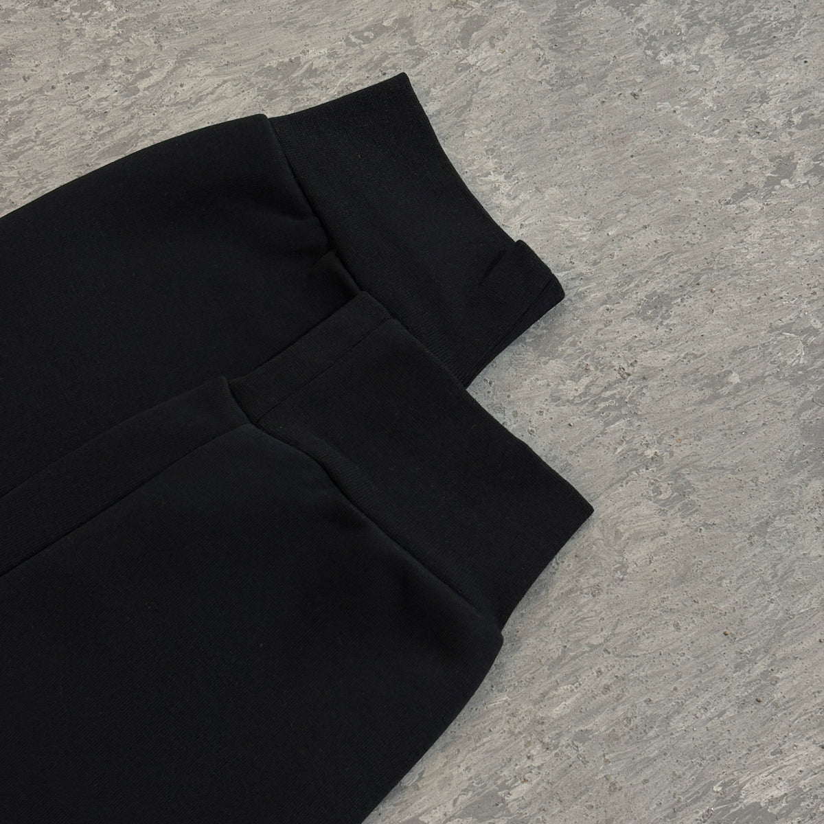Nike Sportswear Tech Fleece Men's Tapered Reflective Trim Color-Block Joggers