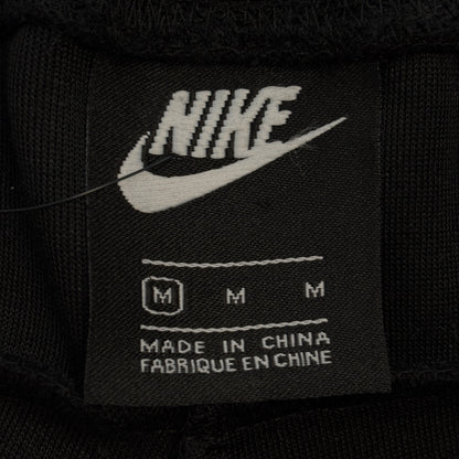 Nike Sportswear Tech Fleece Men's Tapered Reflective Trim Color-Block Joggers