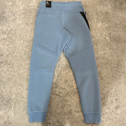 Nike Sportswear Tech Fleece Men's Slim Fit Joggers