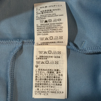 Nike Sportswear Tech Fleece Men's Slim Fit Joggers