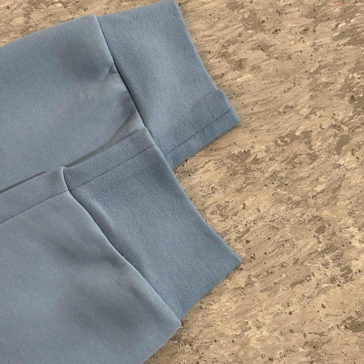Nike Sportswear Tech Fleece Men's Slim Fit Joggers