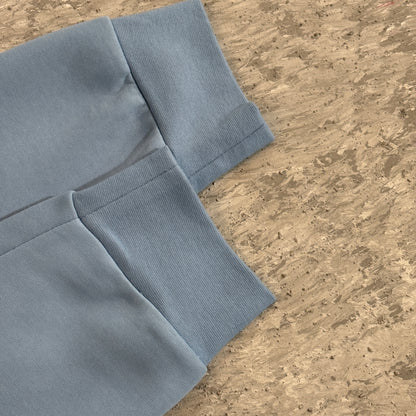 Nike Sportswear Tech Fleece Men's Slim Fit Joggers