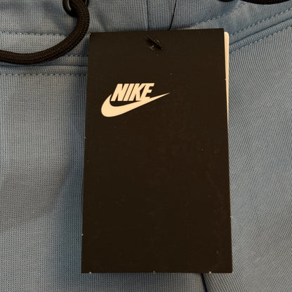 Nike Sportswear Tech Fleece Men's Slim Fit Joggers