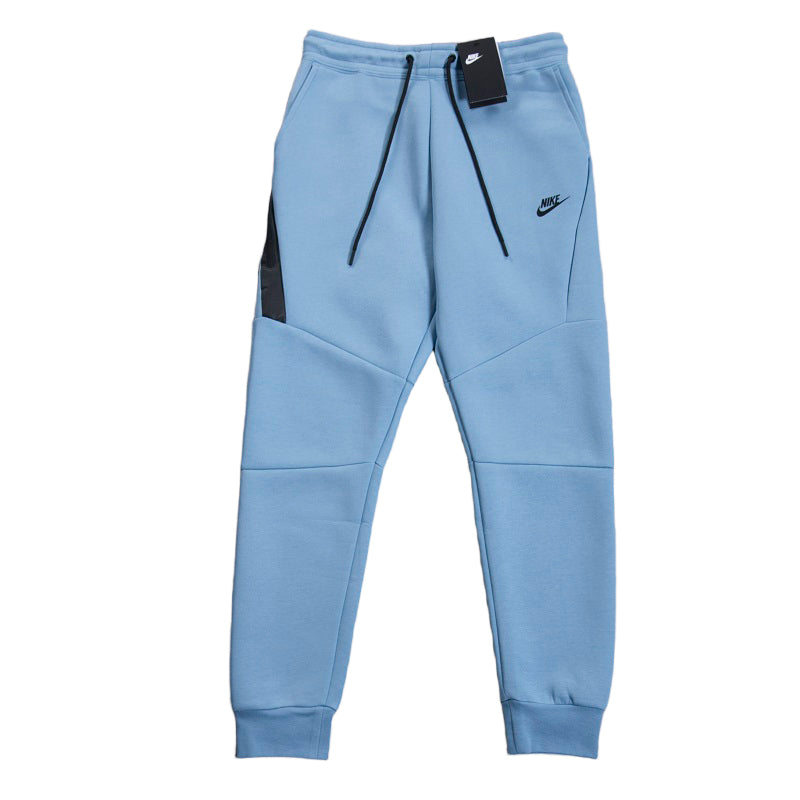 Nike Sportswear Tech Fleece Men's Slim Fit Joggers