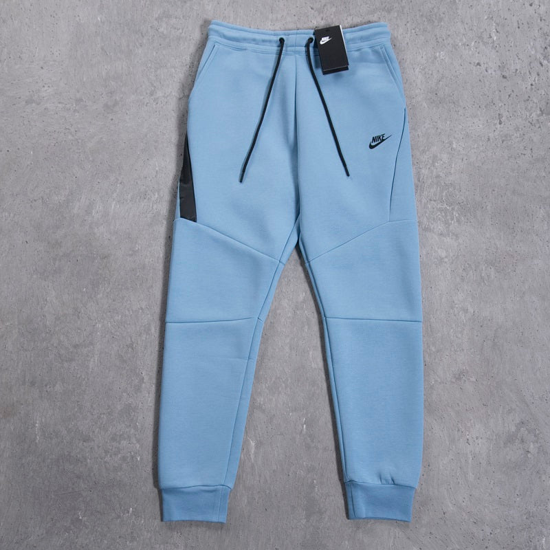 Nike Sportswear Tech Fleece Men's Slim Fit Joggers